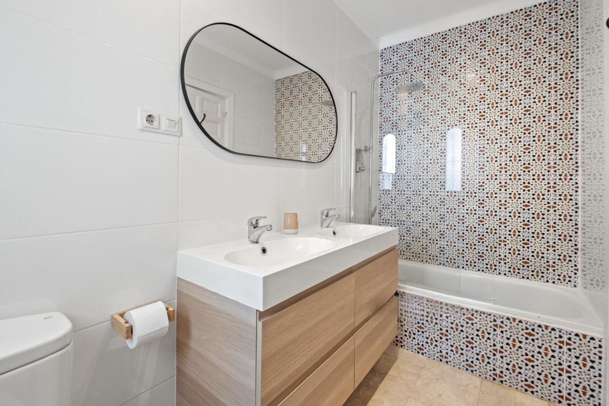 فيلا Casa Lena Town House With Pool نيرخا المظهر الخارجي الصورة