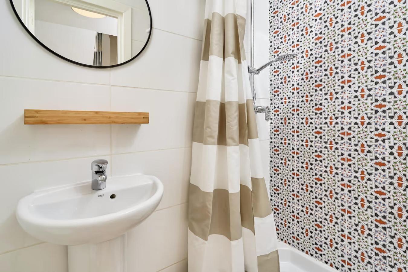 فيلا Casa Lena Town House With Pool نيرخا المظهر الخارجي الصورة